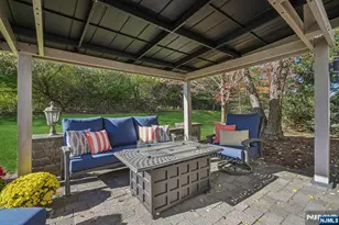 8 Arbor Rd, North Caldwell, NJ 07006 - Photo 42