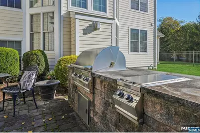 8 Arbor Road, North Caldwell, NJ 07006 - Photo 44