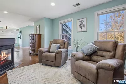 8 Arbor Road, North Caldwell, NJ 07006 - Photo 30