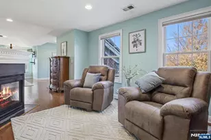 8 Arbor Rd, North Caldwell, NJ 07006 - Photo 30