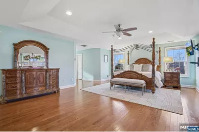 8 Arbor Road, North Caldwell, NJ 07006 - Photo 28