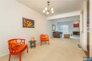 91 Rhyan Dr 91, Parsippany, NJ 07054 - Photo 18