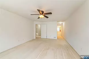 91 Rhyan Dr 91, Parsippany, NJ 07054 - Photo 22