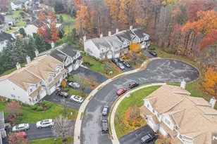 91 Rhyan Dr 91, Parsippany, NJ 07054 - Photo 6