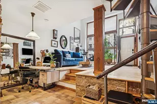 54-60 McWhorter 108, Newark, NJ 07105 - Photo 6