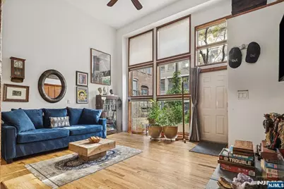 54-60 McWhorter 108 #108, Newark, NJ 07105 - Photo 2