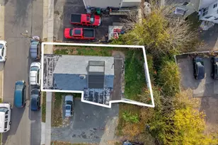 33 Lafayette, Orange, NJ 07050 - Photo 38