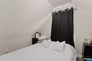 33 Lafayette, Orange, NJ 07050 - Photo 20