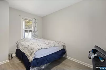 33 Lafayette, Orange, NJ 07050 - Photo 30