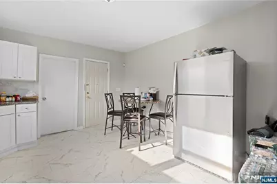 33 Lafayette, Orange, NJ 07050 - Photo 24