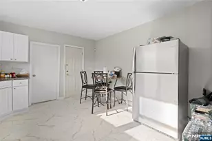 33 Lafayette, Orange, NJ 07050 - Photo 24