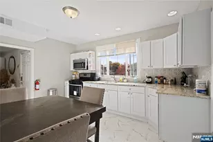33 Lafayette, Orange, NJ 07050 - Photo 12