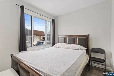 33 Lafayette, Orange, NJ 07050 - Photo 28