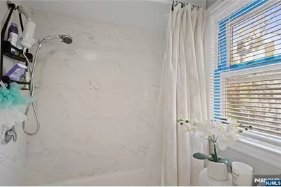 33 Lafayette, Orange, NJ 07050 - Photo 14