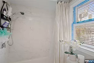 33 Lafayette, Orange, NJ 07050 - Photo 14