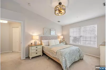 901 Hawley Court, Denville, NJ 07834 - Photo 20
