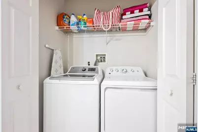 901 Hawley Court, Denville, NJ 07834 - Photo 24