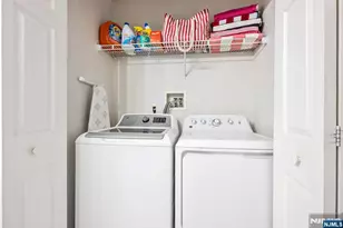 901 Hawley Ct, Denville, NJ 07834 - Photo 24