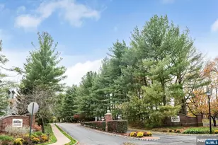 901 Hawley Ct, Denville, NJ 07834 - Photo 28