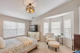 901 Hawley Ct, Denville, NJ 07834 - Photo 18