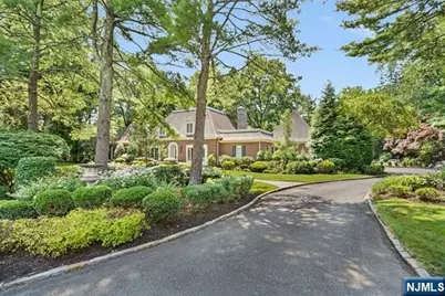 2 Canoe Lane, Roseland, NJ 07068 - Photo 38