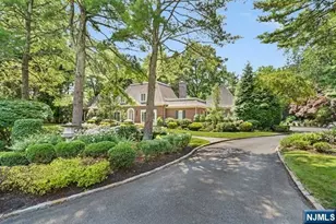 2 Canoe Ln, Roseland, NJ 07068 - Photo 38