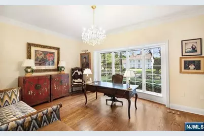 2 Canoe Lane, Roseland, NJ 07068 - Photo 14