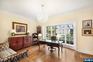 2 Canoe Ln, Roseland, NJ 07068 - Photo 14