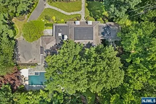 2 Canoe Ln, Roseland, NJ 07068 - Photo 40