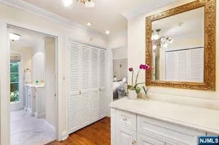 2 Canoe Ln, Roseland, NJ 07068 - Photo 20