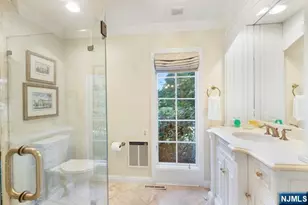 2 Canoe Ln, Roseland, NJ 07068 - Photo 18