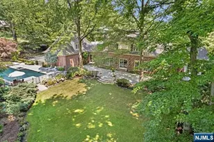 2 Canoe Ln, Roseland, NJ 07068 - Photo 28