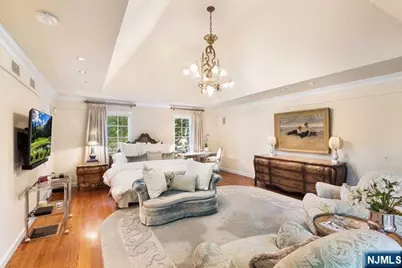 2 Canoe Lane, Roseland, NJ 07068 - Photo 16