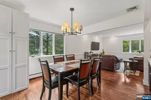 130 Edward Dr, Ringwood, NJ 07456 - Photo 14