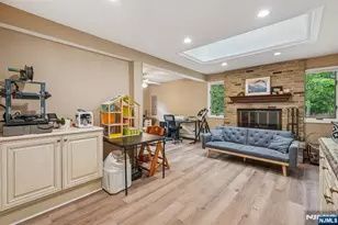 130 Edward Dr, Ringwood, NJ 07456 - Photo 8