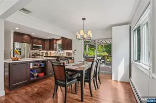 130 Edward Dr, Ringwood, NJ 07456 - Photo 16