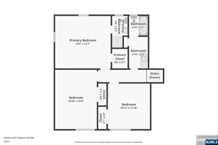 130 Edward Dr, Ringwood, NJ 07456 - Photo 38