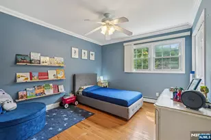 130 Edward Dr, Ringwood, NJ 07456 - Photo 24