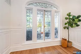 143 S Mountain Ave, Montclair, NJ 07042 - Photo 16
