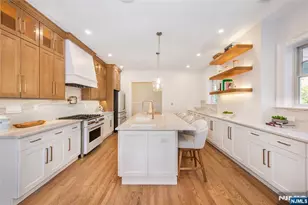 143 S Mountain Ave, Montclair, NJ 07042 - Photo 32