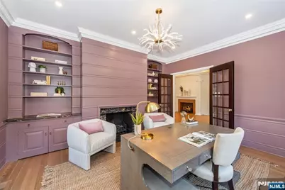 143 S Mountain Avenue, Montclair, NJ 07042 - Photo 34