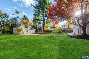 143 S Mountain Ave, Montclair, NJ 07042 - Photo 46
