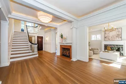 143 S Mountain Avenue, Montclair, NJ 07042 - Photo 4