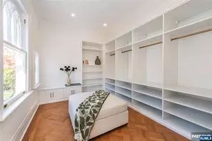 143 S Mountain Ave, Montclair, NJ 07042 - Photo 22