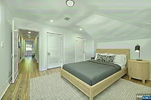 143 S Mountain Ave, Montclair, NJ 07042 - Photo 30