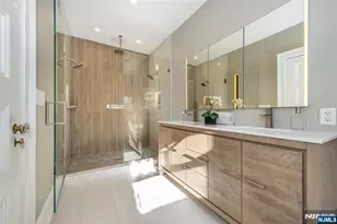 143 S Mountain Ave, Montclair, NJ 07042 - Photo 20
