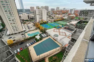 2100 Linwood Ave 18N, Fort Lee, NJ 07024 - Photo 26