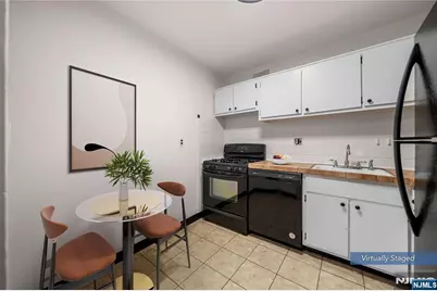 2100 Linwood Avenue 18N #18N, Fort Lee, NJ 07024 - Photo 10