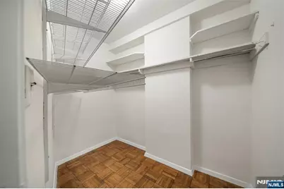 2100 Linwood Avenue 18N #18N, Fort Lee, NJ 07024 - Photo 18