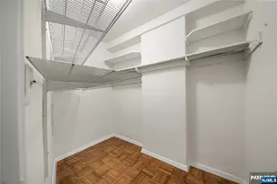 2100 Linwood Ave 18N, Fort Lee, NJ 07024 - Photo 18